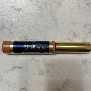 LipSense Hazelnut